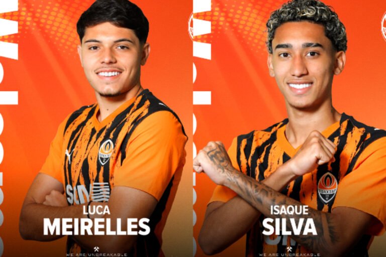 shakhtar-aumenta-a-inventario-de-brasileiros-e-confirma-a-acesso-de-mais-duas-joias