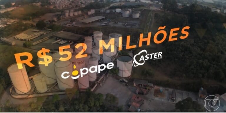 copape-e-aster-petroleo:-conheca-as-principais-empresas-usadas-velo-pcc-no-area-de-combustiveis