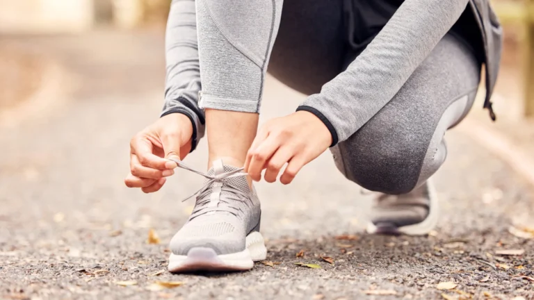 praticar-se-no-inverno-gasta-mais-calorias-e-auxilia-na-condicao-medica-mental