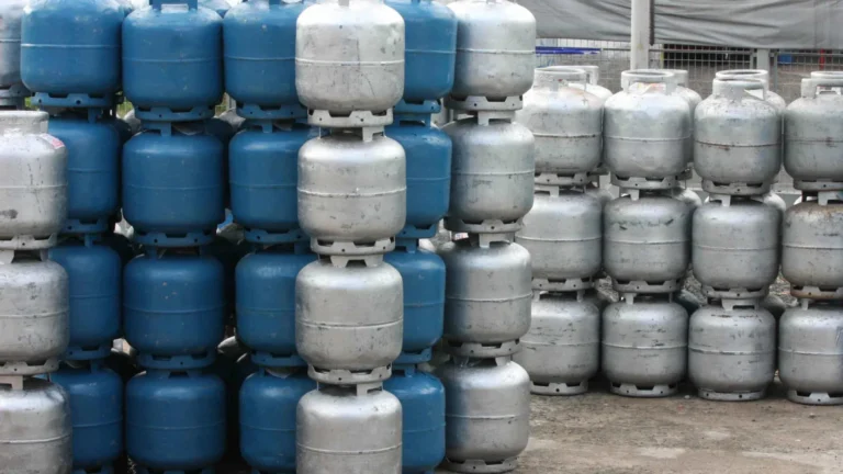 gas-gratis:-plano-para-baixa-foro-sera-lancado-hebdomada-que-vem