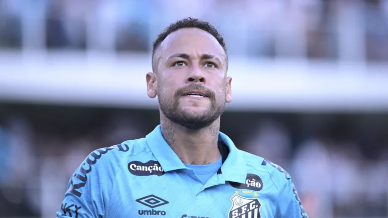 neymar-apoia-reprovacao-de-memphis-depay-a-cerca-de-habito-do-artificial-no-brasil