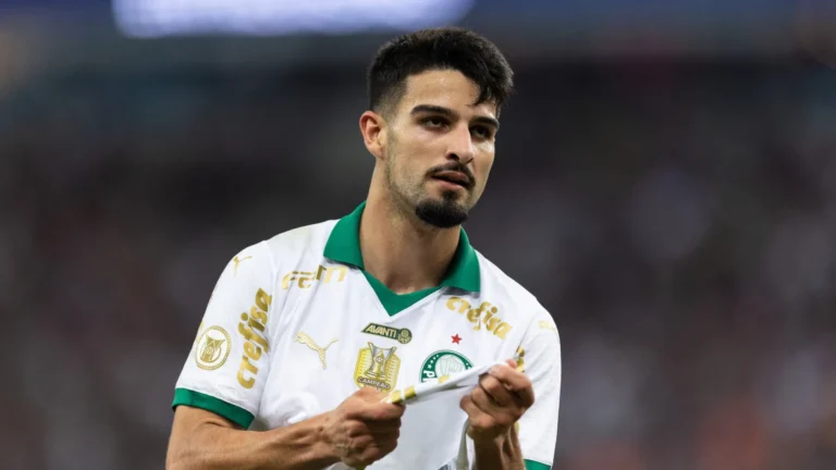 flaco-lopez,-do-palmeiras,-e-convocado-pela-argentina-para-as-eliminatorias