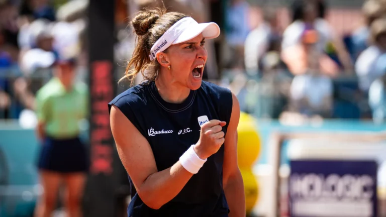 bia-haddad-triunfa-a-respeito-de-suica-e-avanca-a-terceira-rodada-do-us-open