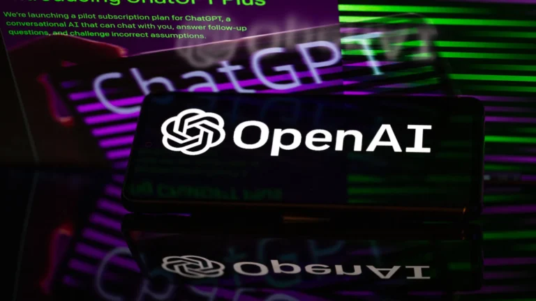 openai-anuncia-que-vai-sacar-sucursal-no-brasil