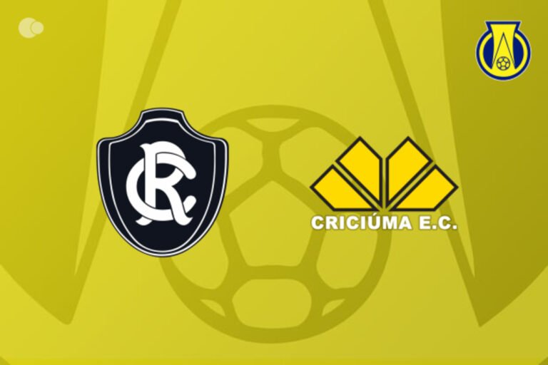 criciuma-fronteira-de-penalti-no-extinguir-das-luzes,-vence-o-remo-e-segue-no-g4