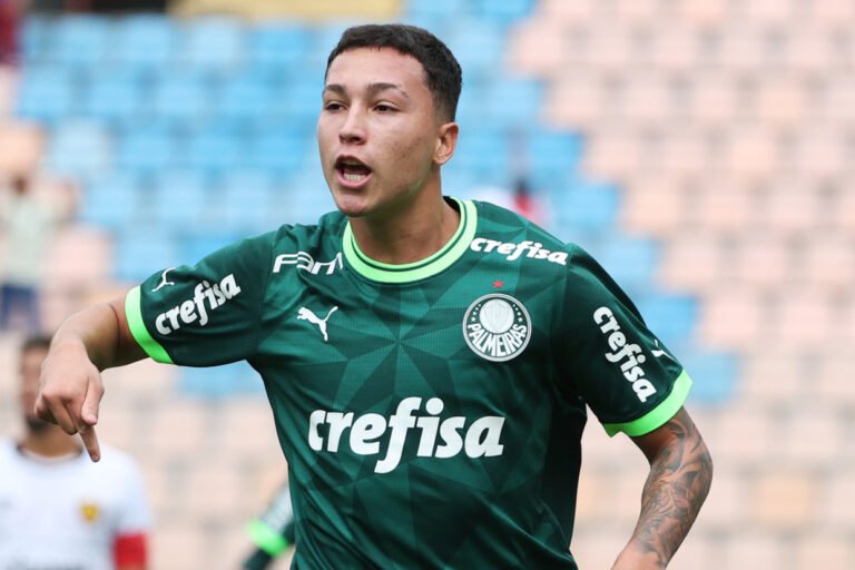 palmeiras-encaminha-venda-de-mais-uma-joia-para-o-futebol-europeu