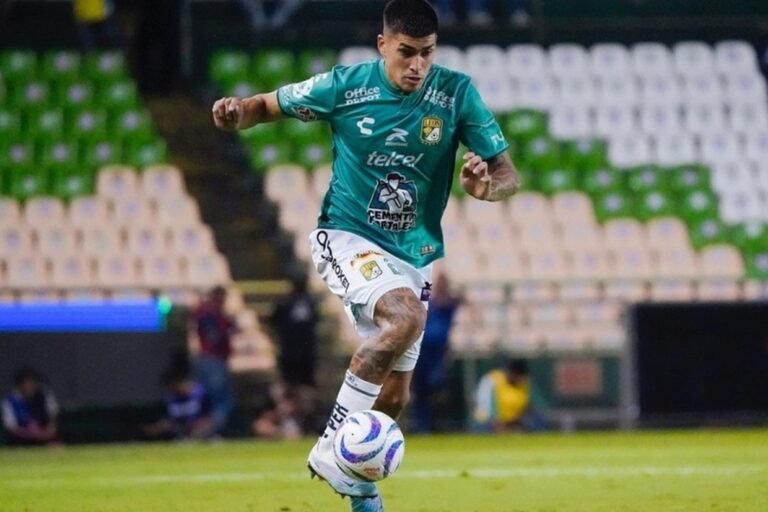 santos-chega-a-unico-ajuste-com-o-leon-por-zagueiro-patagonio