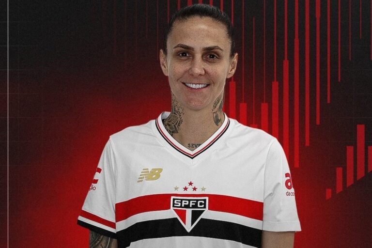 inteligente-darlene-permuta-a-ferroviaria-la-sao-paulo