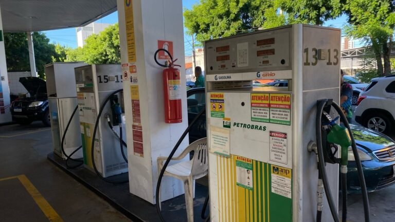 por-que-o-pcc-usa-metanol-para-depravar-combustiveis-no-brasil;-veja-os-riscos-para-o-veiculo