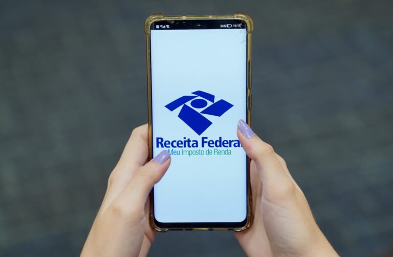 coagido-de-foro-2025:-4o-lote-de-devolucao-comeca-a-estar-pago-nesta-sexta;-veja-se-vai-obter
