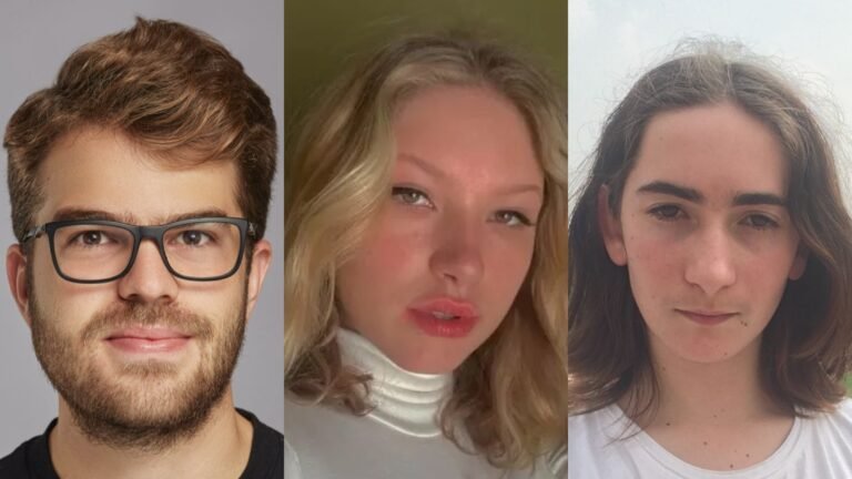 bilionarios-da-forbes:-saiba-quem-sao-os-10-mais-jovens-do-brasil-—-e-de-onde-vem-o-verba