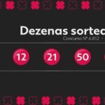 canto-presentemente:-produto-do-torneio-6812-e-numeros-sorteados