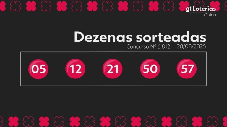canto-presentemente:-produto-do-torneio-6812-e-numeros-sorteados