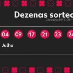dia-de-orientacao-presentemente:-produto-do-torneio-1108-e-numeros-sorteados