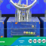 mega-sena,-certame-2.907:-premio-acumula-e-vai-a-r$-8-milhoes