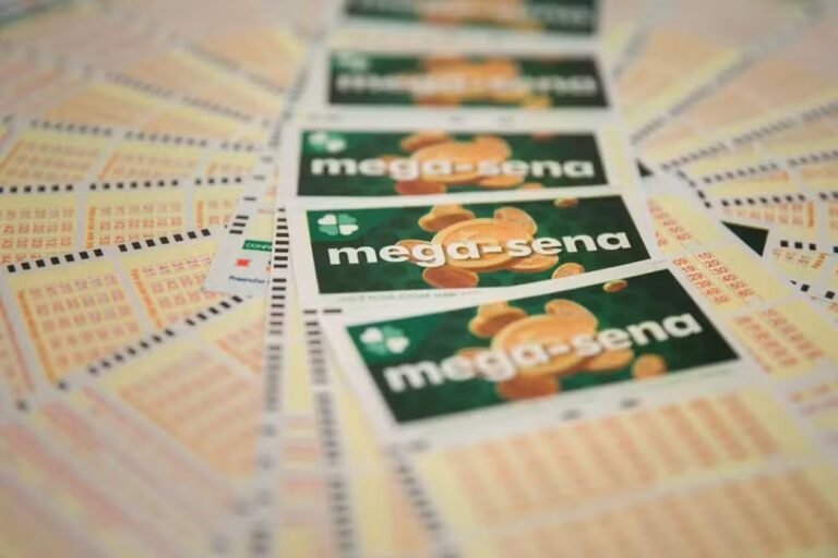 mega-sena:-aposta-unica-do-parana-acerta-canto-e-fatura-mais-de-r$-98-milenio;-veja-municipio