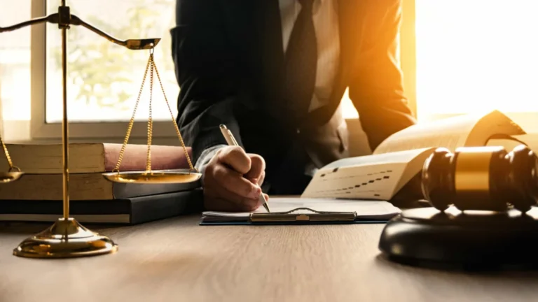judicatura-de-isencao-do-rio-comunicado-a-cerca-de-incisao-do-farsante-jurista