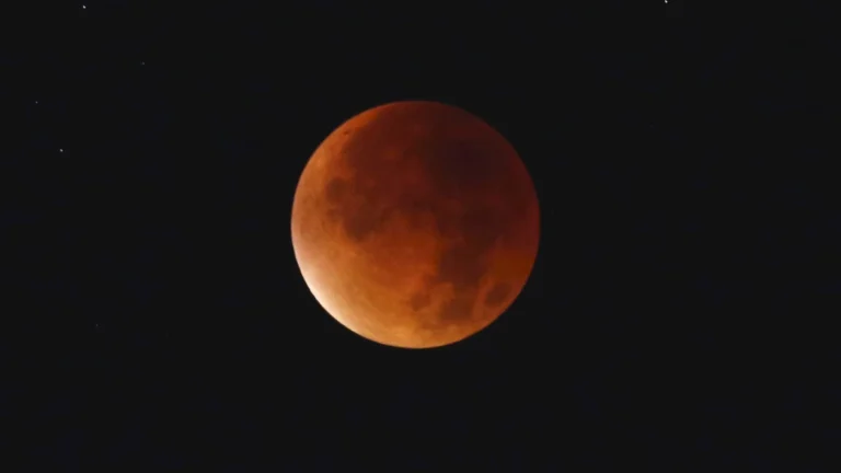 lua-de-sangue:-eclipse-algarismo-em-7-de-setembro-tera-1h22-de-tempo