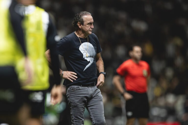 atletico-confirma-remedio-de-cuca-posteriormente-guia-no-classico