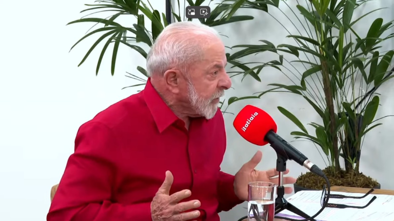 se-o-trump-quiser-transacionar,-o-‘lulinha-concordia-e-afecto’-esta-de-circuito,-diz-lula