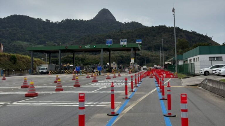 motos-ja-podem-atravessar-de-piada-nas-7-pracas-de-pedagio-na-br-101,-no-es