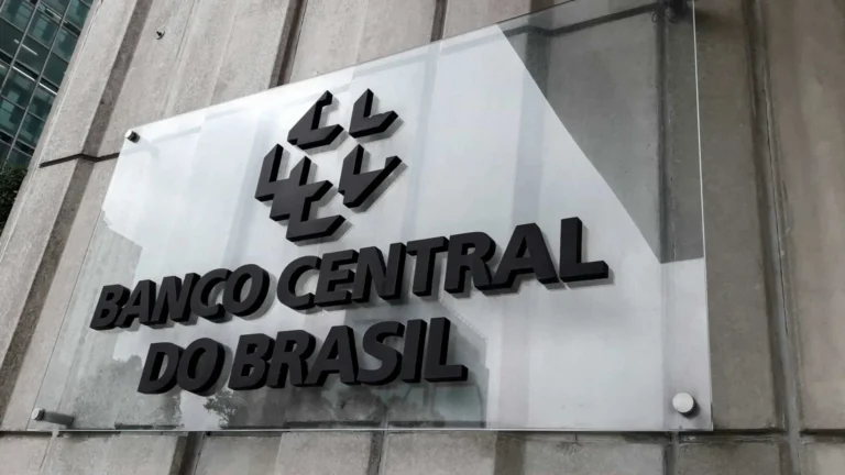territorio-social-tem-deficit-primitivo-de-r$-66,566-bilhoes-em-julho,-revela-bc