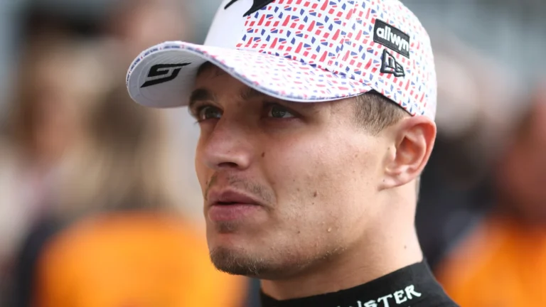 norris-lidera-1o-manobra-do-gp-da-holanda-na-rodeio-das-ferias-da-f-1;-bortoleto-e-o-9o