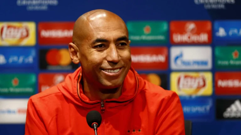 ex-zagueiro-luisao-e-o-moderno-comentarista-da-espn