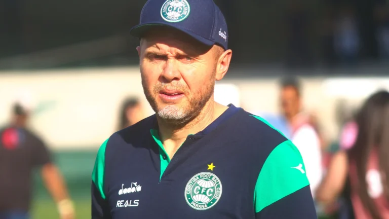 coritiba-e-trabalhador-pr-fazem-repto-paranaense-de-reencontros-na-sucessao-b