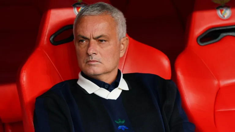 fenerbahce-demite-jose-mourinho-depois-falhar-para-o-benfica-na-champions