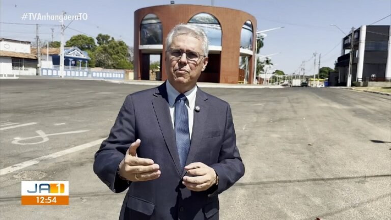videos:-gazeta-anhanguera-1a-edicao-–-to-de-sexta-feira,-29-de-agosto-de-2025