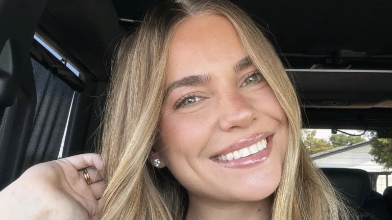 influenciadora-emilie-kiser-assume-desculpa-por-falecimento-do-fruto-em-piscina