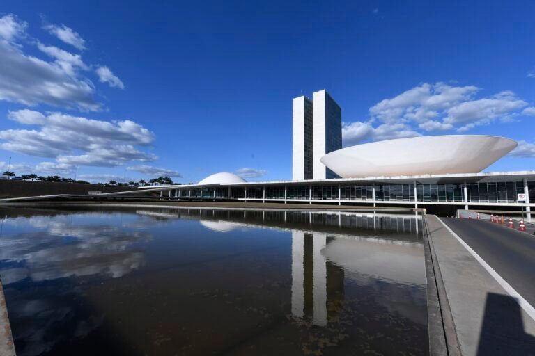 orcamento-2026:-estado-propoe-r$-1-bilhao-para-fundo-eleitoral,-a-estar-remoto-das-emendas