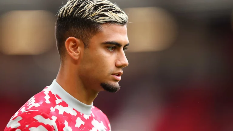 palmeiras-anuncia-a-contratacao-de-andreas-pereira