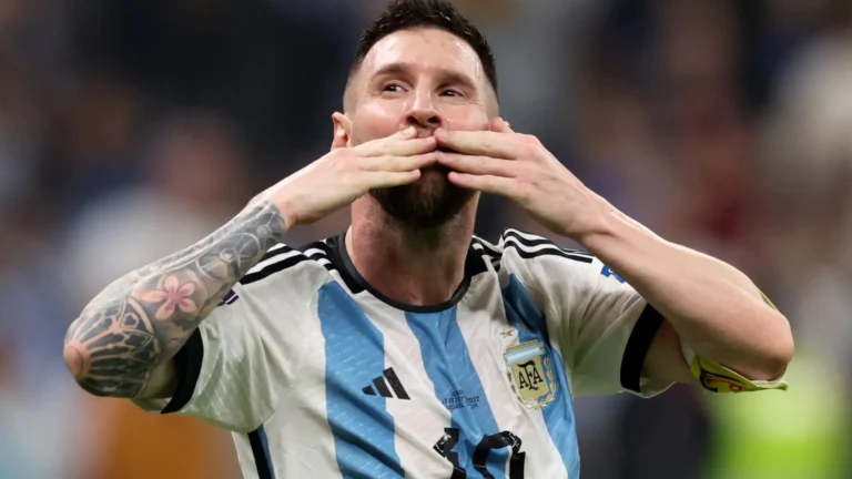 messi-indica-final-jogo-na-argentina-pela-selecao