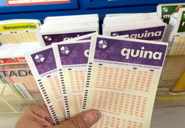 esquina-agora:-produto-do-torneio-6813-e-numeros-sorteados