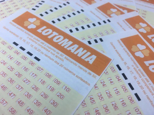 lotomania-presentemente:-desfecho-do-certame-2816-e-numeros-sorteados