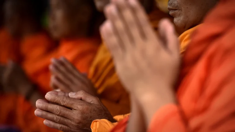nunca-acreditam-em-deus:-os-paises-mais-ateus-do-globalidade