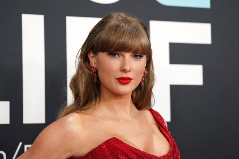 intuito-permitiu-chatbots-sexuais-de-celebridades-por-exemplo-taylor-swift,-diz-entidade