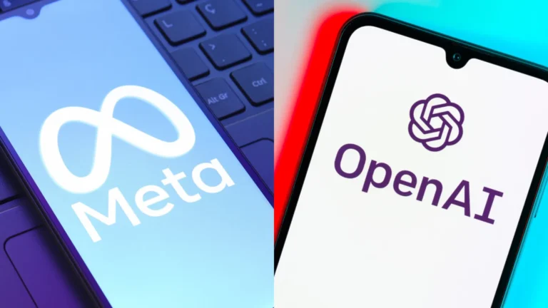 branco-perde-talentos-para-a-openai-apesar-de-salarios-milionarios