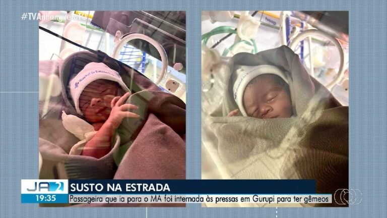 videos:-gazeta-anhanguera-2a-edicao-–-to-de-sexta-feira,-29-de-agosto-de-2025