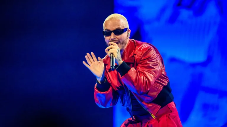 j-balvin,-no-the-town,-diz-que-o-brasil-nunca-sera-excecao-para-o-exito-do-reggaeton