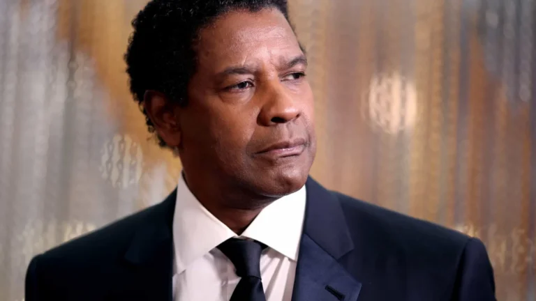 denzel-washington-revela-que-nunca-assiste-mais-a-filmes