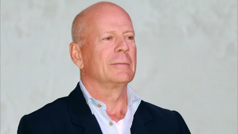 cerebro-esta-falhando,-diz-senhora-a-respeito-de-desvario-de-bruce-willis