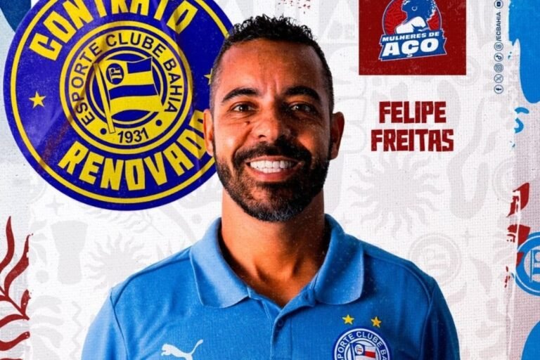 bahia-renova-convenio-de-treinador-do-conjunto-feminino