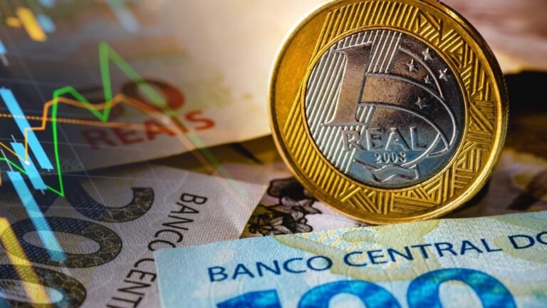 o-que-sao-fintechs-e-o-que-muda-com-a-equiparacao-a-bancos-pela-recipe
