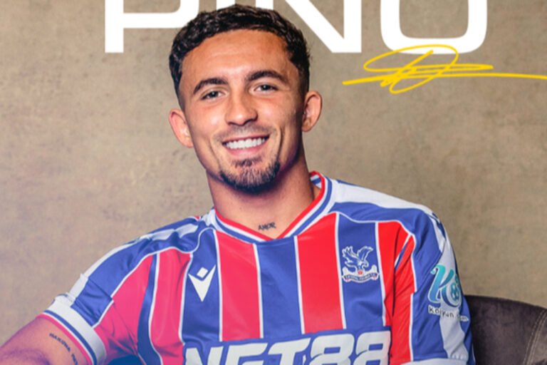 crystal-palace-abre-os-cofres-por-adolescente-agressor-da-selecao-da-espanha