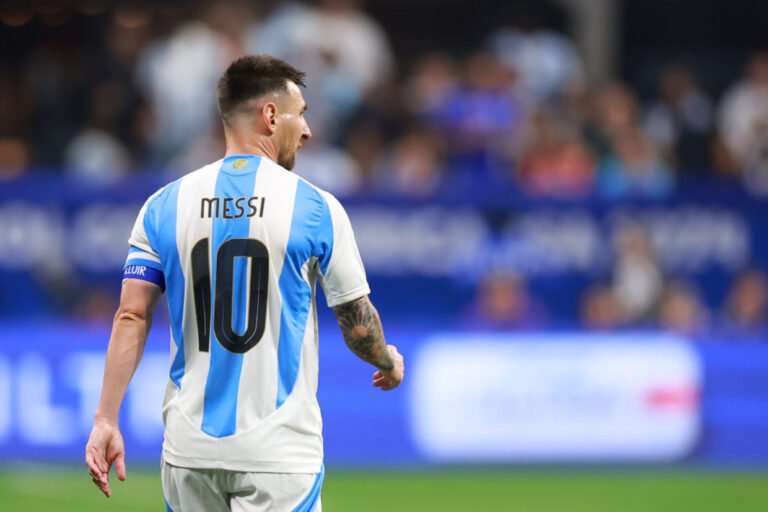 messi-indica-‘extremo-tango’-em-buenos-aires-contra-a-venezuela
