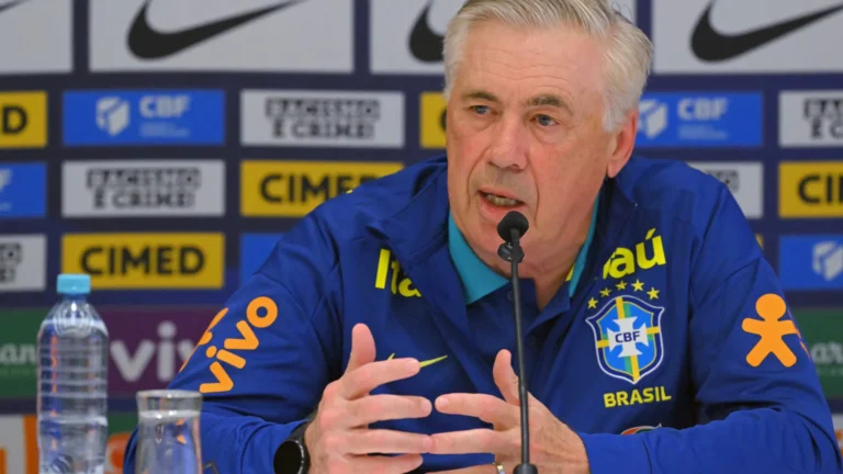 ancelotti-convoca-vitinho,-do-botafogo,-posteriormente-extirpacao-de-vanderson
