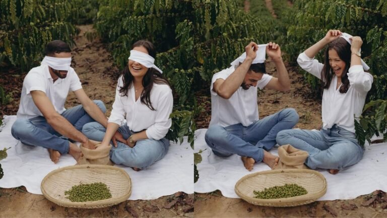 video:-par-faz-‘cafezeiro-sintoma’-em-cultivacao-para-detectar-sexo-do-bebe-no-es